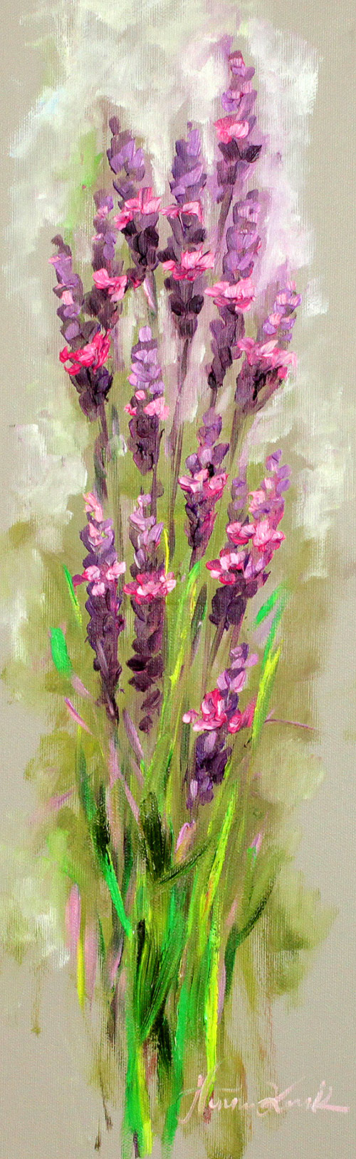 Bukiet dla Ciebie 14