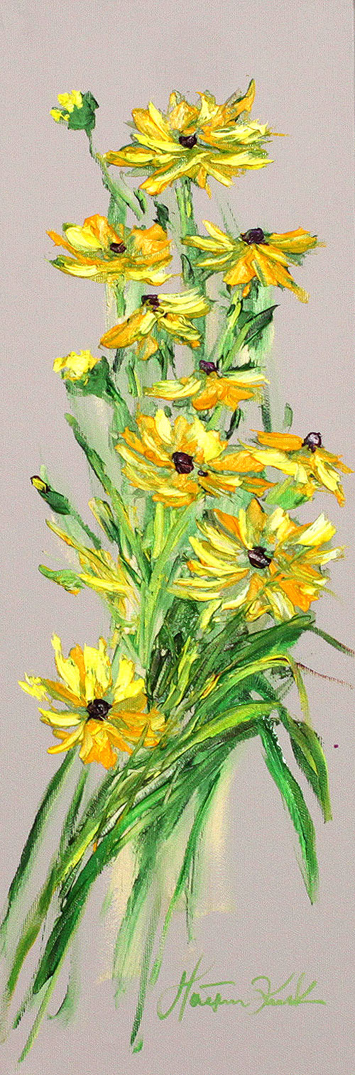 Bukiet dla Ciebie 14