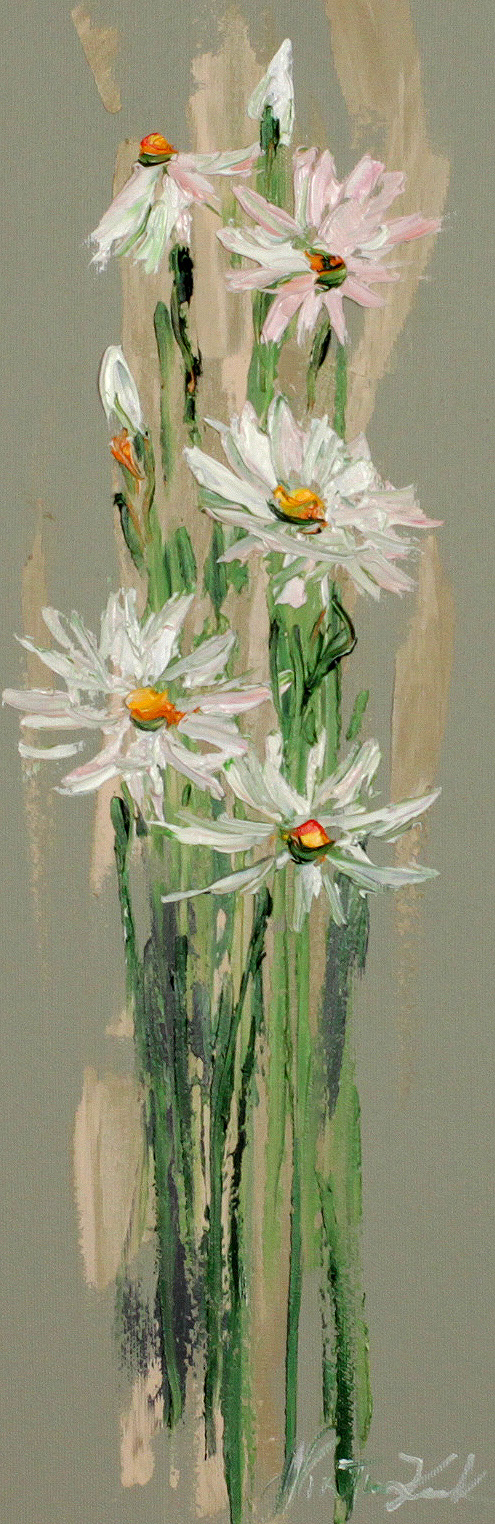 Bukiet dla Ciebie 15