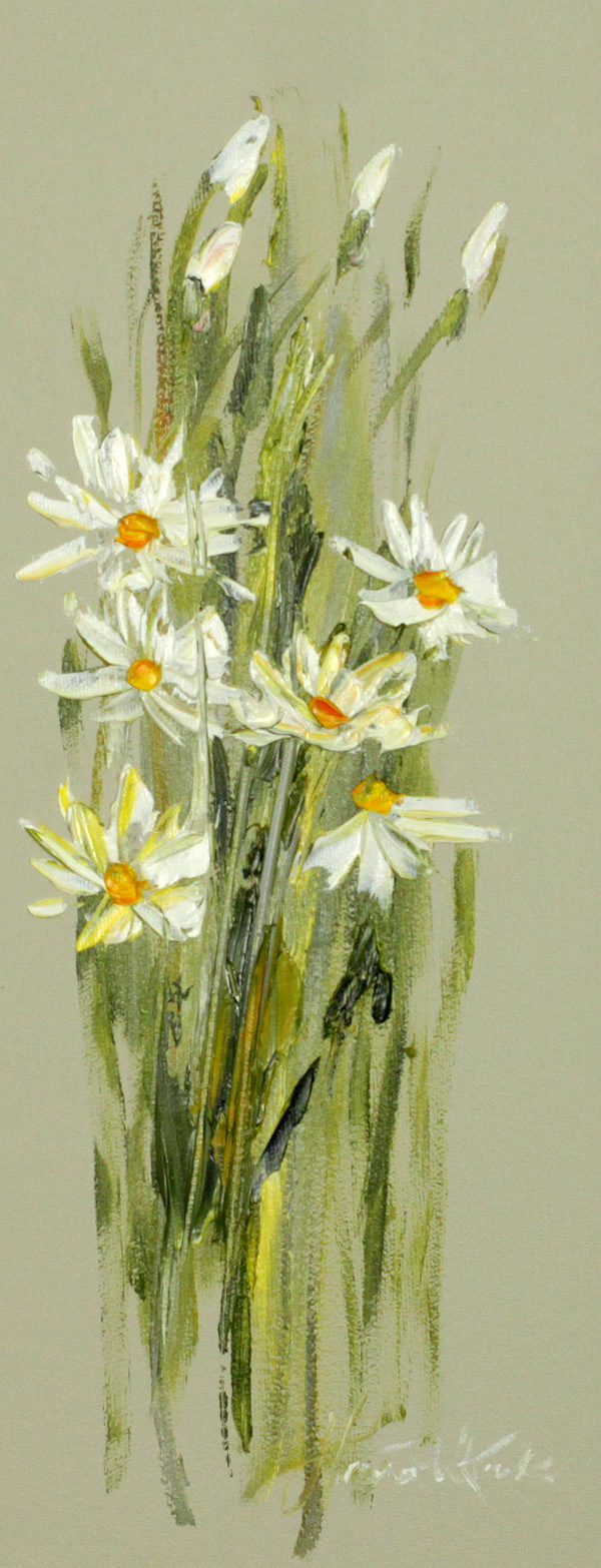 Bukiet dla Ciebie 17