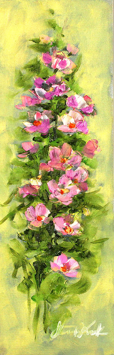 Bukiet dla Ciebie 31