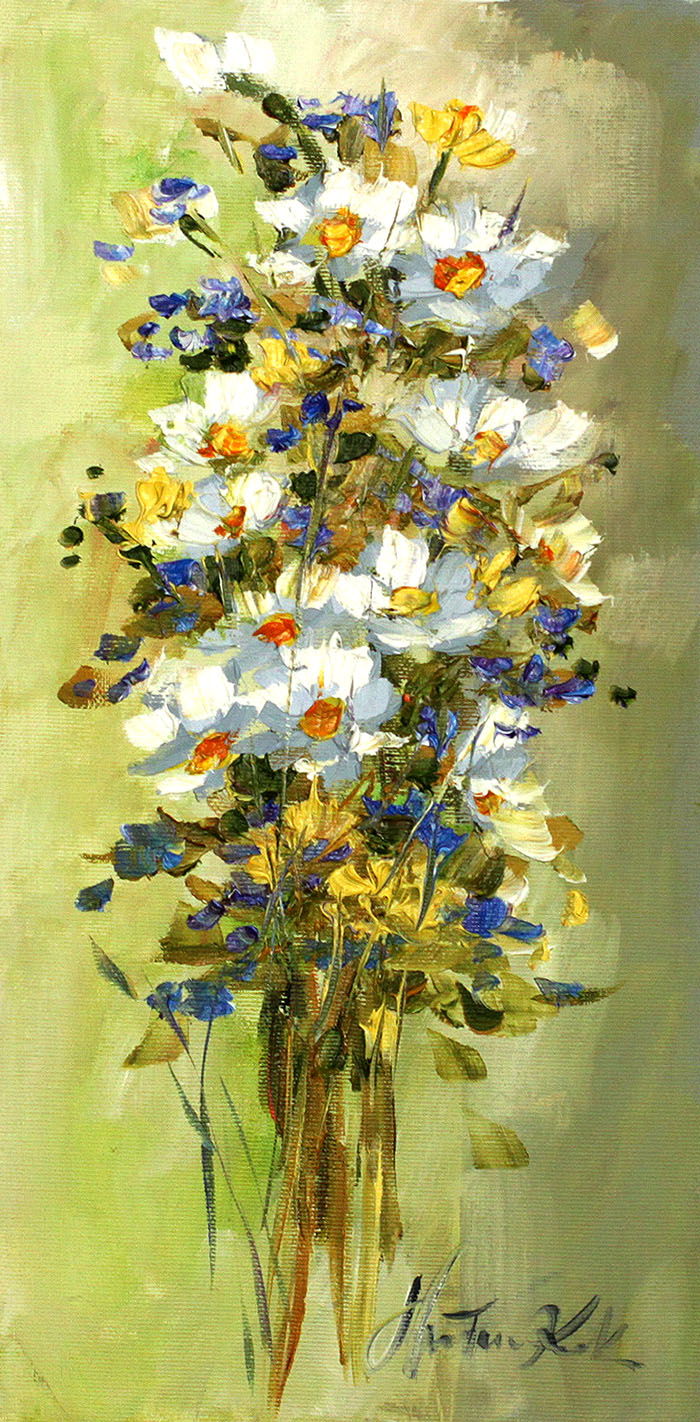 Bukiet dla Ciebie 32