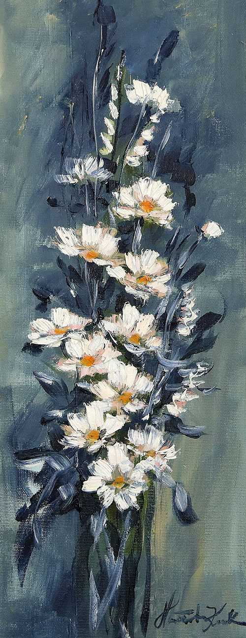 Bukiet dla Ciebie 46 