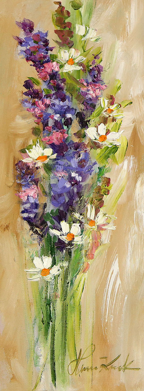 Bukiet dla Ciebie 47