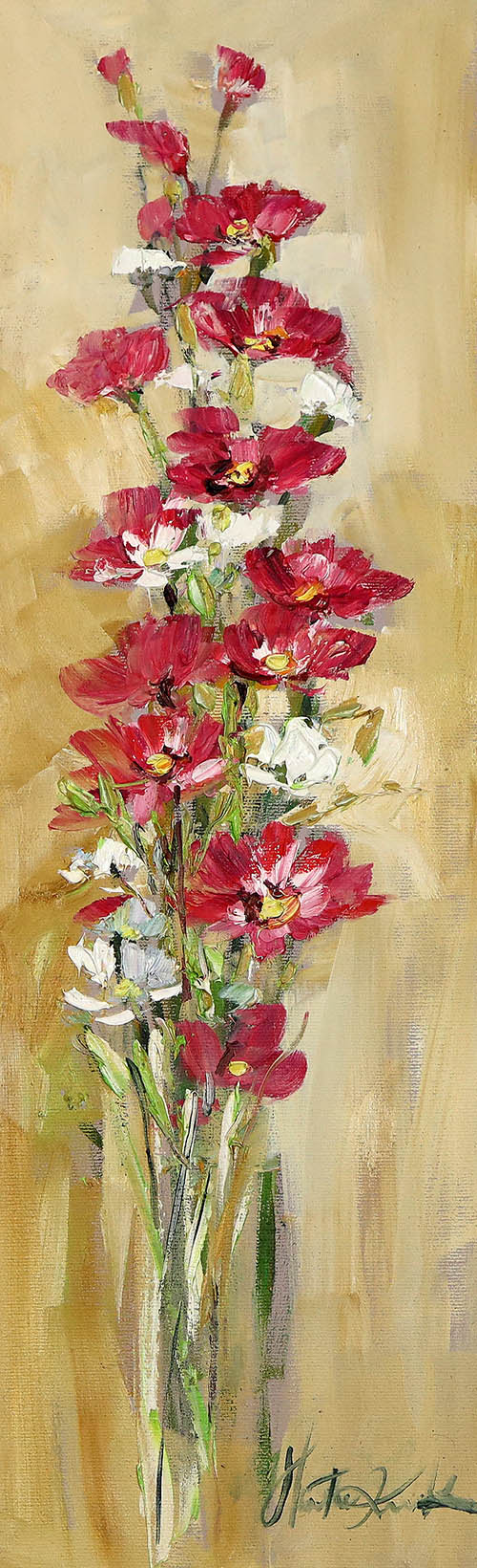 Bukiet dla Ciebie 59