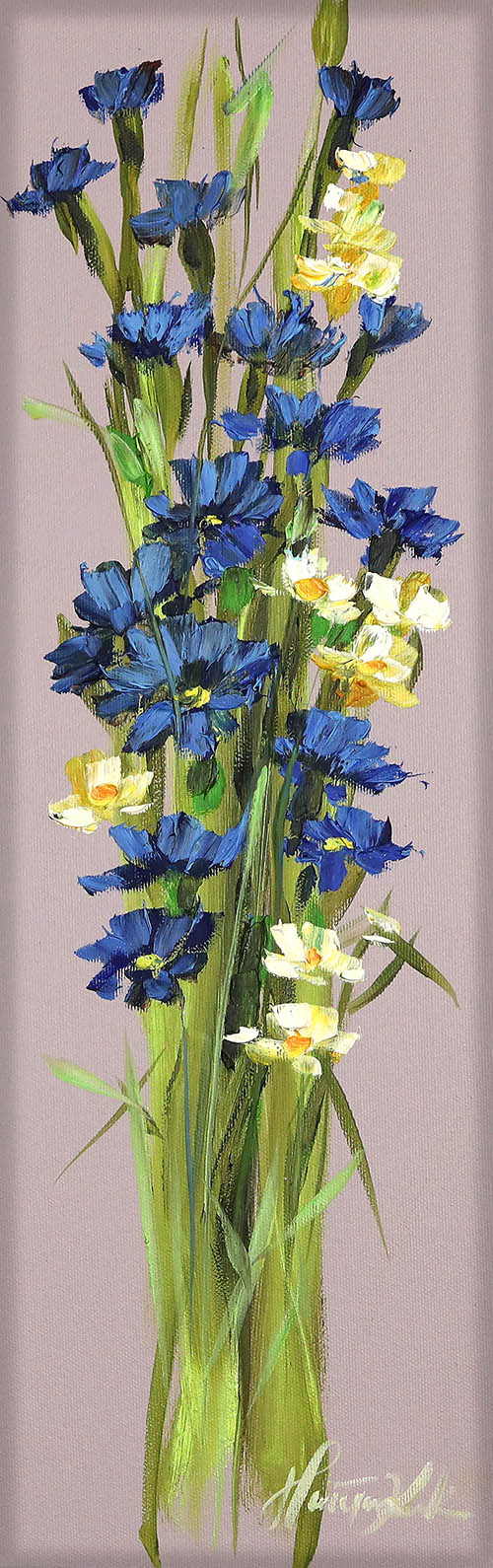 Bukiet dla Ciebie 67