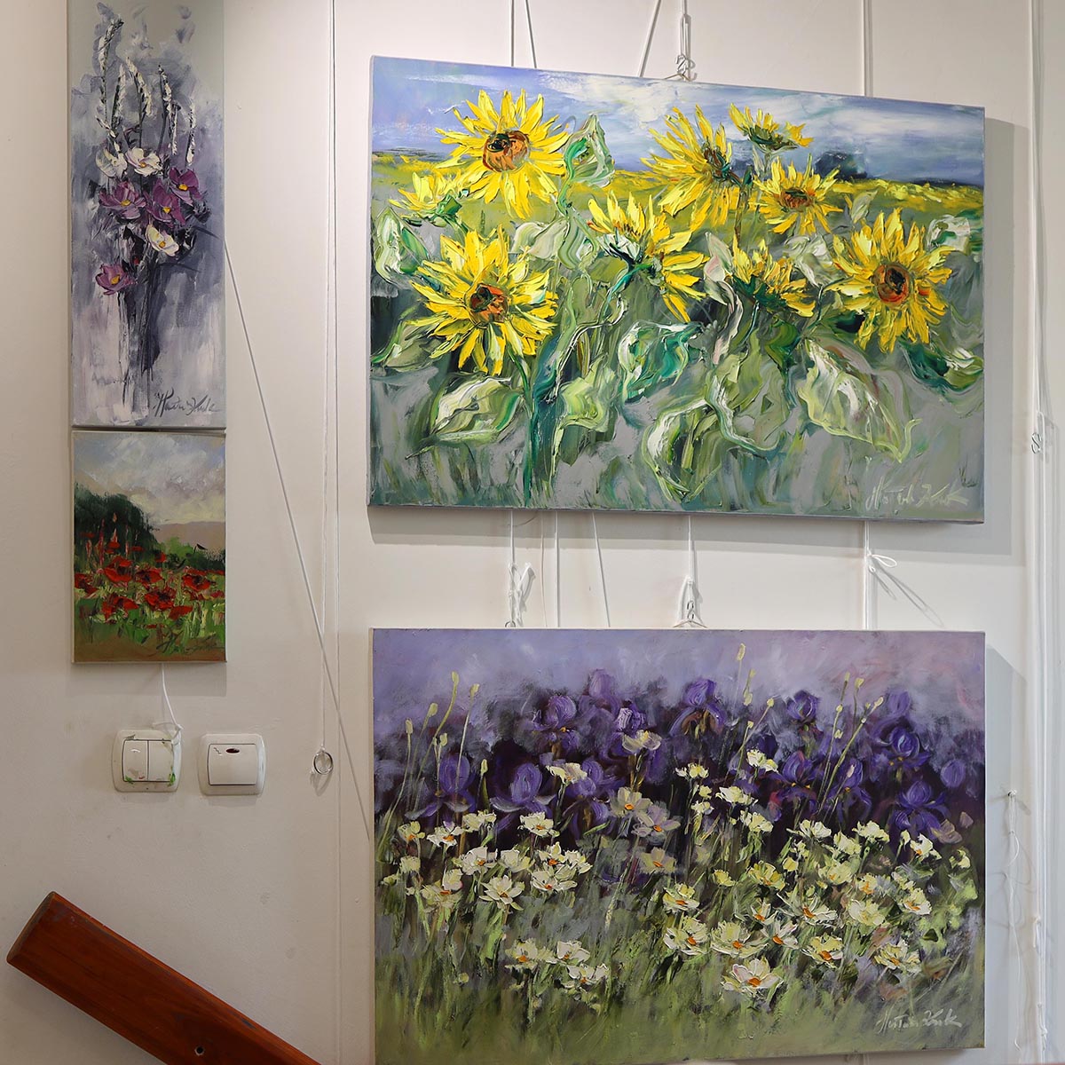 1 Pracownia 7 listopad 