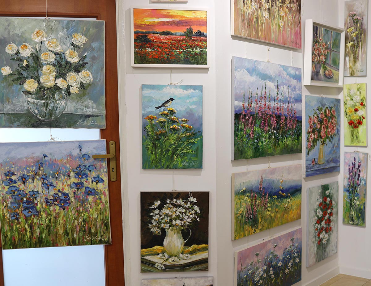 2 Pracownia 7 listopad