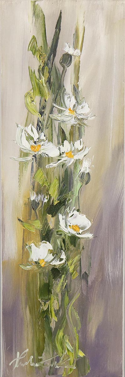 Bukiet dla Ciebie 4. 