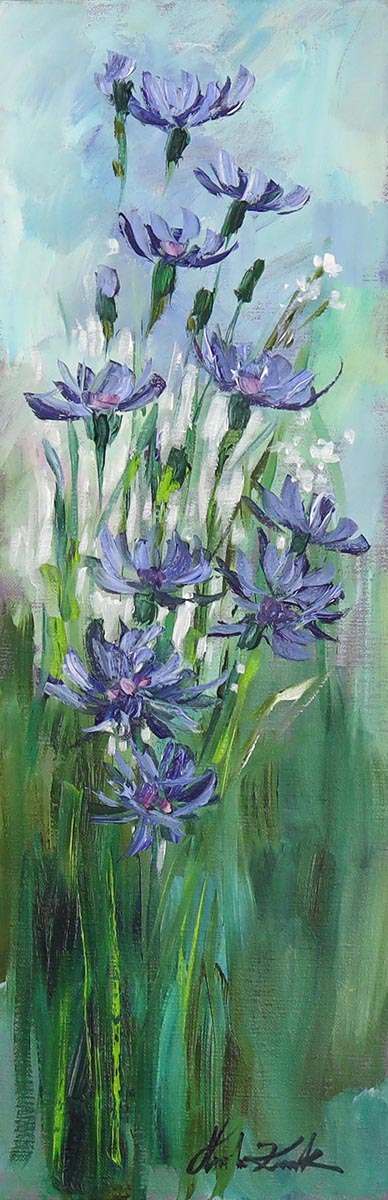 Bukiet 5  rezerwacja