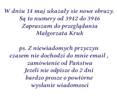 info