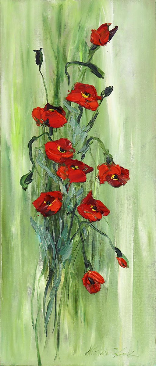 Maki 2