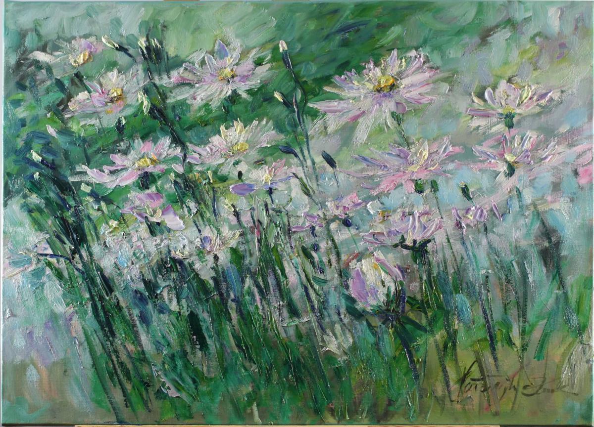 Niewinnosc rumiankowa